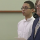 Abel Cedeno (CBS News screenshot)